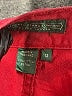 Lauren Jeans Co. Red Jeans Size 12 - photo 8