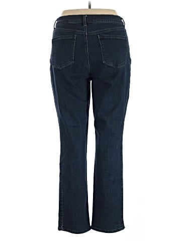 Gloria Vanderbilt Jeans (view 2)