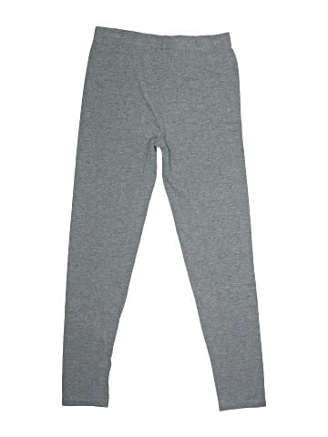 Lucky Brand Active Pants (view 2)