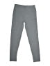 Lucky Brand Gray Active Pants Size M (kids) - photo 2