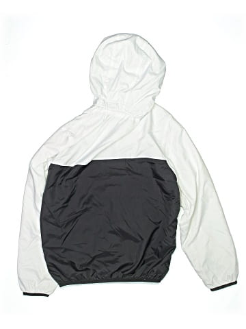 H&M Windbreaker (view 2)