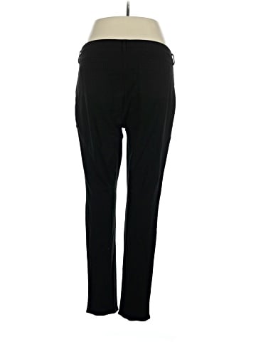 Eileen Fisher Jeggings (view 2)