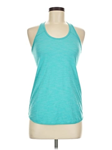 Unbranded Active Tank (view 1)