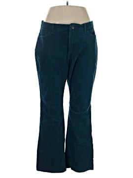 St. John's Bay Casual Pants
