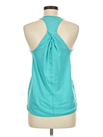 Unbranded Active Tank (view 2)