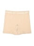 Reebok Tan Khaki Shorts Size S - photo 1