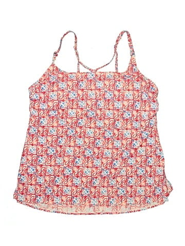 Kim Rogers Swimsuit Top (view 1)