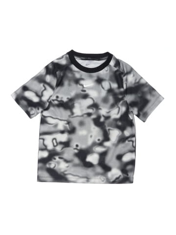 Nike Active T-Shirt (view 1)