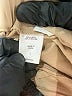 NY&C Tan Linen Pants Size L - photo 8