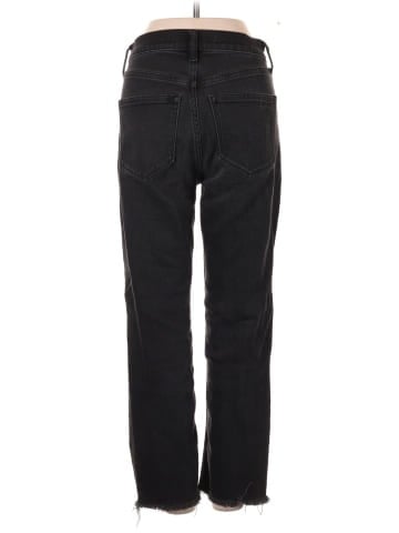 AYR Jeans (view 2)