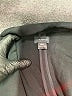 Club Monaco Black Blazer Size XS - photo 6