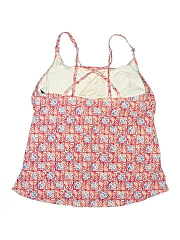 Kim Rogers Swimsuit Top (view 2)