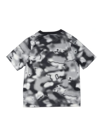 Nike Active T-Shirt (view 2)