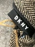 DKNY Tweed Gray Casual Pants Size 2 - photo 7