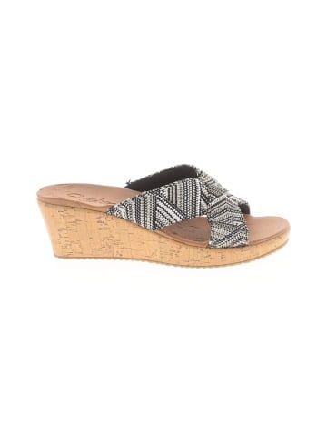 Skechers Wedges (view 1)