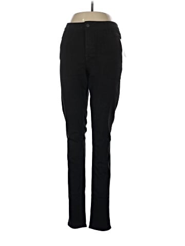 Old Navy Jeggings (view 1)