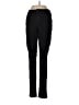 Old Navy Black Jeggings Size 10 (tall) - photo 1