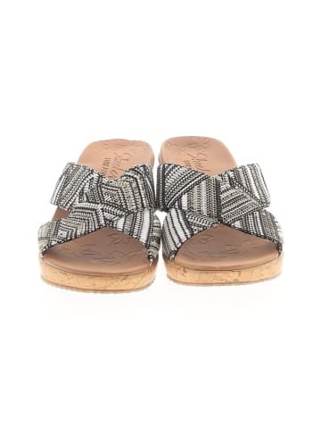 Skechers Wedges (view 2)