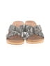Skechers Gray Wedges Size 9 - photo 2