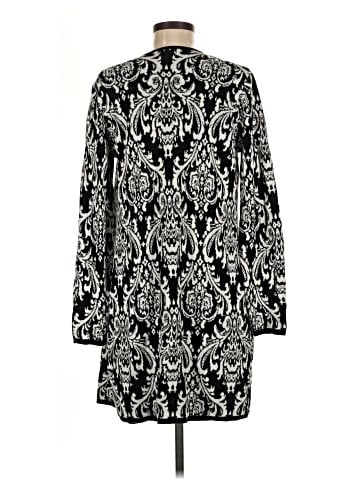 Susan Graver Cardigan (view 2)