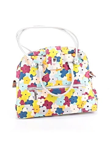 Assorted Brands Tote (view 1)