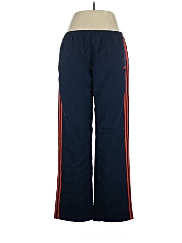 Adidas Track Pants (view 1)