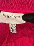 Harlyn Pink Casual Pants Size L - photo 7