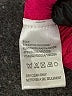 Harlyn Pink Casual Pants Size L - photo 8
