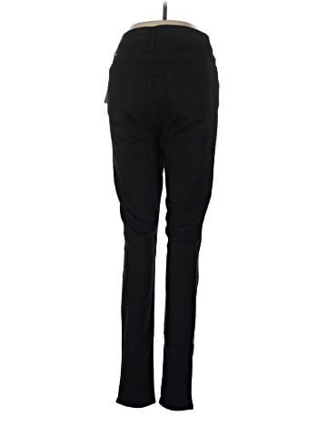 Old Navy Jeggings (view 2)