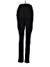 Old Navy Black Jeggings Size 10 (tall) - photo 2