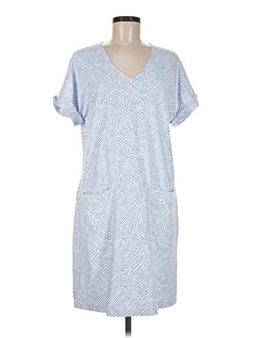 Persifor Casual Dress (view 1)