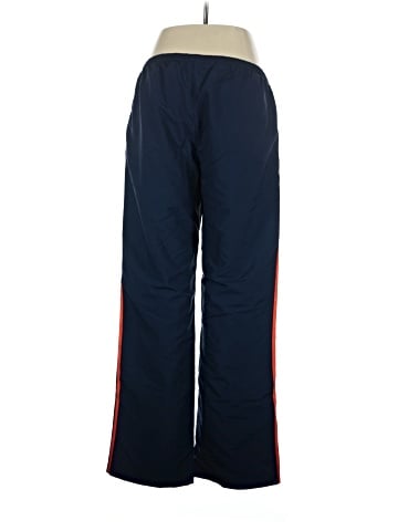 Adidas Track Pants (view 2)
