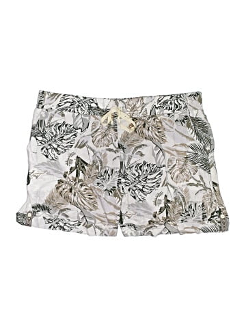 One 5 One Shorts (view 1)