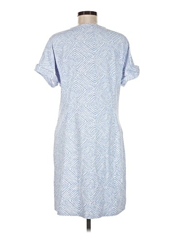 Persifor Casual Dress (view 2)