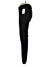 Old Navy Black Jeggings Size 10 (tall) - photo 5