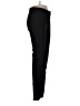 Old Navy Black Jeggings Size 10 (tall) - photo 4