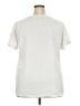 LAT White Short Sleeve T-Shirt Size 2X (estimated) - photo 2