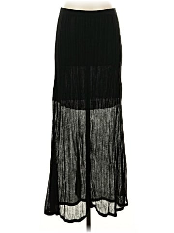 Gap Casual Skirt (view 1)