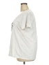 LAT White Short Sleeve T-Shirt Size 2X (estimated) - photo 5