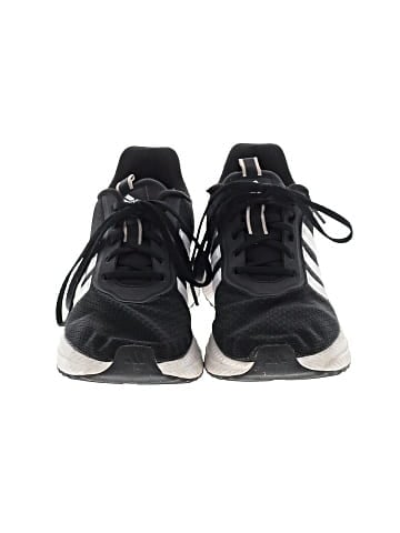 Adidas Sneakers (view 2)