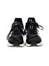 Adidas Black Sneakers Size 10 - photo 2