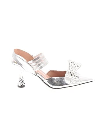 Unbranded Heels (view 1)