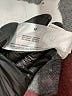Ella Moss Burgundy Cardigan Size M - photo 8