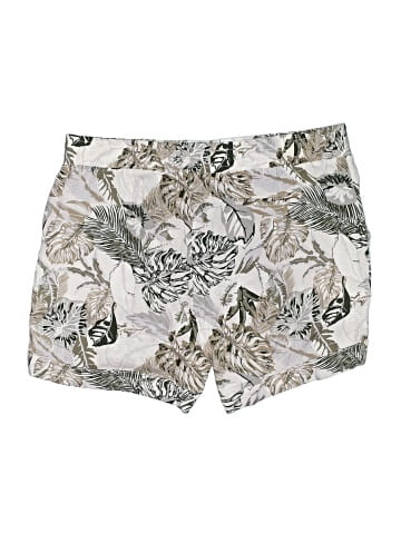 One 5 One Shorts (view 2)