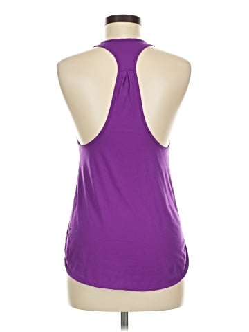 Lululemon Athletica Active Tank (view 2)