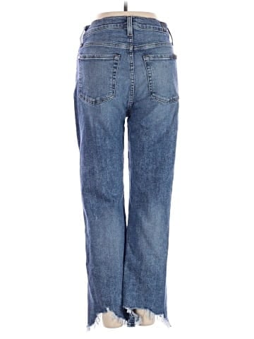 7 For All Mankind Jeans (view 2)