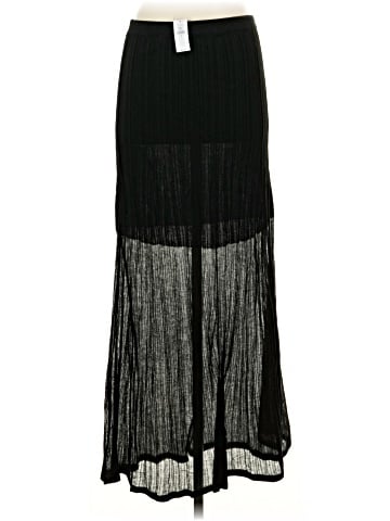 Gap Casual Skirt (view 2)