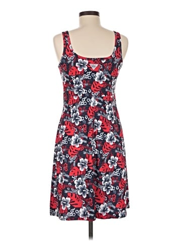 Columbia Casual Dress (view 2)