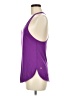Lululemon Athletica Purple Active Tank Size 8 (estimated) - photo 5