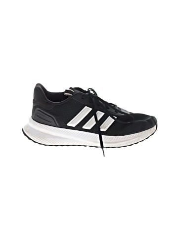 Adidas Sneakers (view 1)